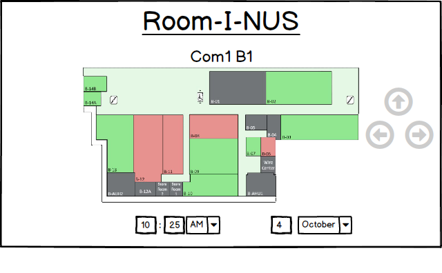 roominus prototype 1