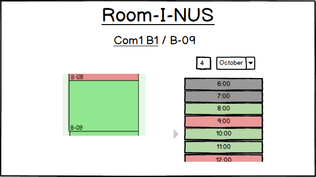 roominus prototype 2